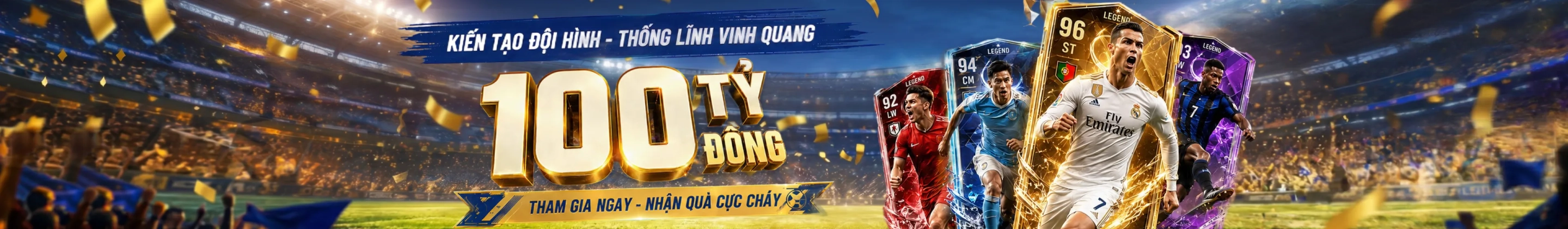 DU88 Siêu hội World Cup