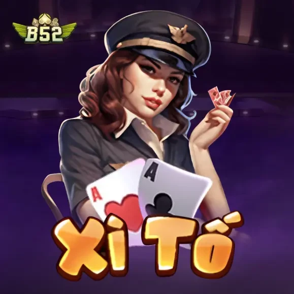 DU88 Xì Tố