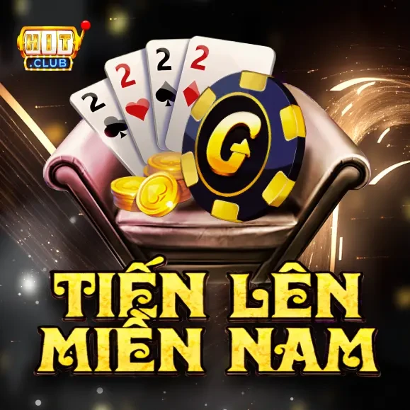 DU88 Tiến Lên Miền Nam