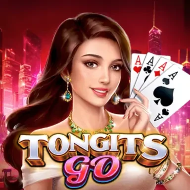 DU88 Tongits Go