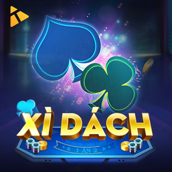 DU88 Xì Dách