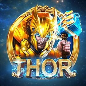 DU88 THOR