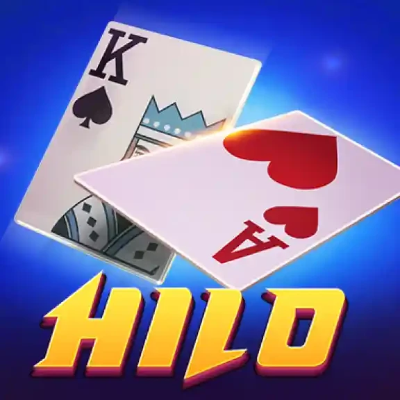 DU88 HILO