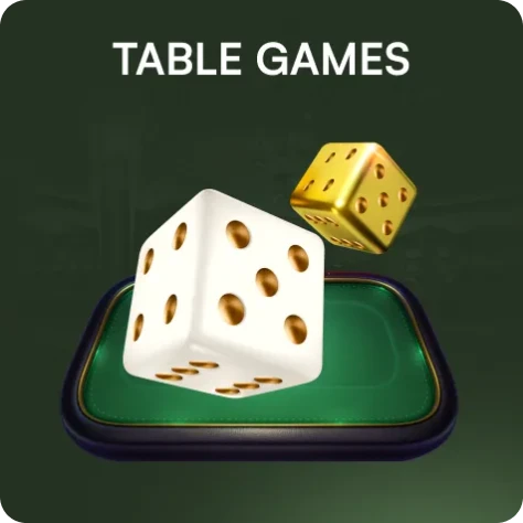 DU88 game hay