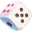 DU88 Cổng Games