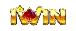 DU88 Ncc iwin